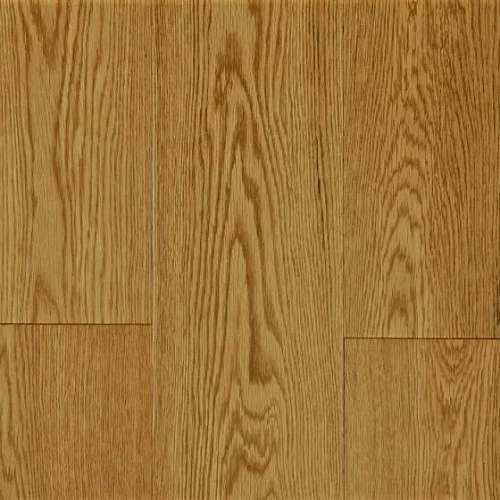 ДУБ ЭКО ИНЖЕНЕРНАЯ ДОСКА ROYAL PARKET для пола